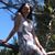 Jenifer Eggert's profile image