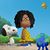 Vivi Driver's profile image