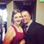 Heather Weatherford's profile image