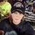 Heidi Powelson's profile image