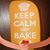 Susan Fiebig's profile image