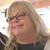 Susan Burnette-Cicotte's profile image
