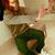 Vinny Di Lucia's profile image