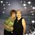 Jeannine Dolan's profile image