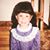 Laura Evans's profile image