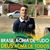 Eliton Campos Leite's profile image