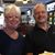 Sharon Lucas's profile image