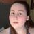Heather Nichole Carter's profile image