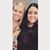 Jenn Recker's profile image