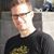 David Duralde's profile image
