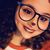 Crystal Marie Whitcomb's profile image