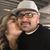 Valerie Marina Sistoza's profile image
