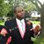 Drisq Crawford's profile image