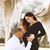 Lacemary Rivera Funes's profile image