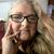 Denise Davis's profile image
