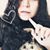 Christine Long's profile image