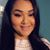 Abby Ramirez's profile image