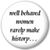 Yodit Kidane's profile image