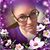 Marie Acosta's profile image