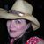Ceilia S. Talbert's profile image