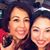 Tess Ramos-Cruz's profile image