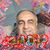 Yogesh Dougall's profile image