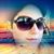 Terri Lynn Kent's profile image