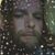 Drew Gravley's profile image
