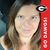 Michelle Simon's profile image