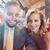 Amy Solie's profile image