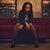 Tiffanie Smith's profile image