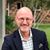 David Allee's profile image