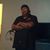 Robert Luz's profile image
