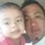 Adal Reyes's profile image
