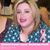 Marisela Villanueva Salas's profile image