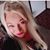 Heather Maxson's profile image