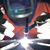 Don Poulson's profile image