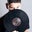 Ramzy Haddad's profile image