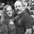 Daryl N Sharon Cook's profile image