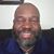 Ray Coston Jr.'s profile image