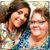 Beverly McNear's profile image