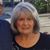 Judith Efhan's profile image