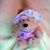 Donna Chu's profile image