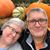 Randy Yerby's profile image
