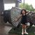 Kathy Mosher Buffan's profile image