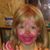 Polly Wilkins's profile image