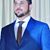 Salma Alim's profile image