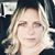Tami Knott Bavero's profile image