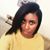 Jaz Ritz's profile image