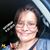 Renalyn Slick's profile image